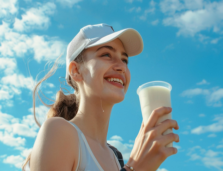 5 Sun Protection Tips After Laser Treatments