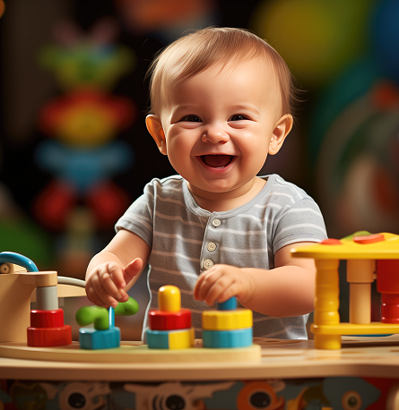 The Ultimate Guide to Finding a Good Childcare Centre in Ryde