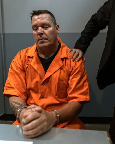 How Expert San Jose Bail Bonds Impact the Courtroom Timeline