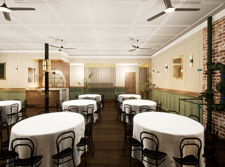 How to Find the Best Corporate Venues in Melbourne