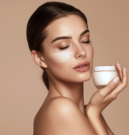 How To Choose The Right Facial Procedure For Your Age