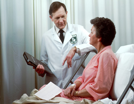 Mesothelioma Self-Care Routines That Reduce Daily Stress