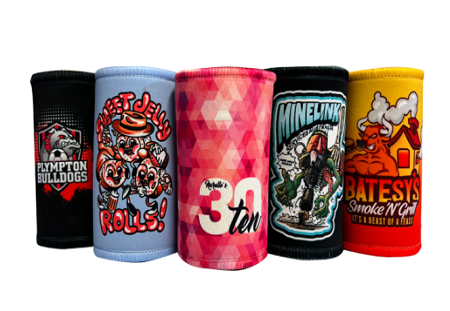Important Considerations When Choosing a New Stubby Holder