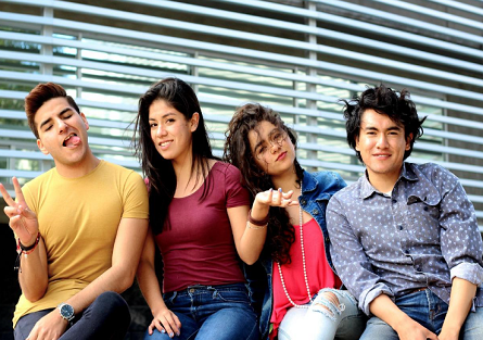 The Positive Impact of Social Gatherings on Mental Well-being