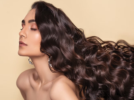 The Ultimate Guide to Hair Extensions Bay Area in San Francisco