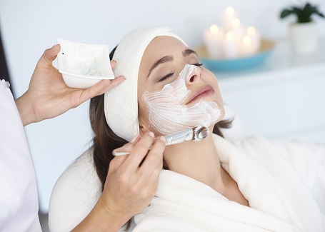 5 Ways Chemical Peels Transform Your Skin — Safely and Effectively