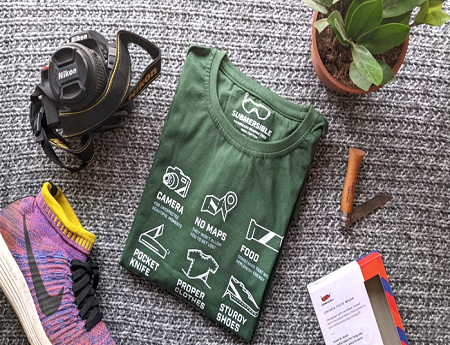 bold graphic t-shirts tees