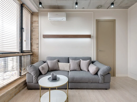 Common HVAC Problems and How to Prevent Them