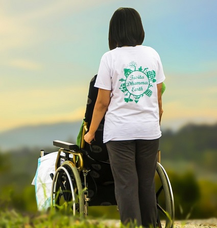 What to Expect from Professional Companionship Care