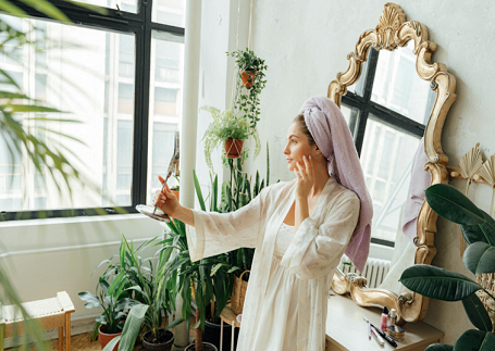 Simple Daily Habits to Bring More Joy Into Your Life