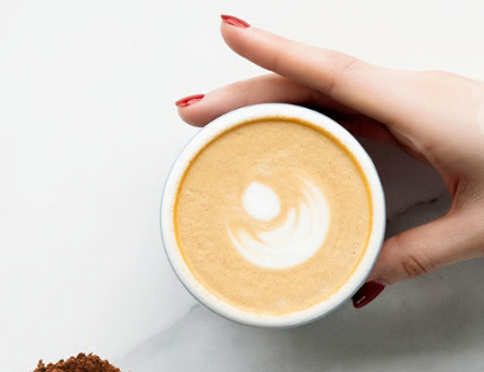 What Makes Date Pit Coffee Unique Among Other Coffee Variants?