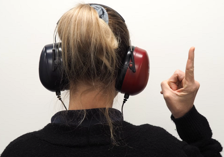 Find the Right Hearing Device With This Practical Guide