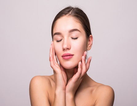 5 Quick Fixes to Boost Your Skin's Glow Today