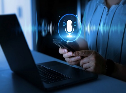 The Do’s and Don’ts of Ringless Voicemail for Professional Brands