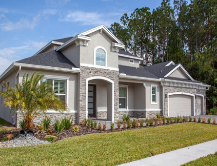 The Home Edit: Small Changes That Make a Big Lifestyle Impact