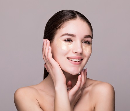 How Subtle Touches Can Make You Look and Feel Radiant