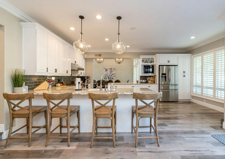 Summer Energy-Saving Tips Every Homeowner Should Know