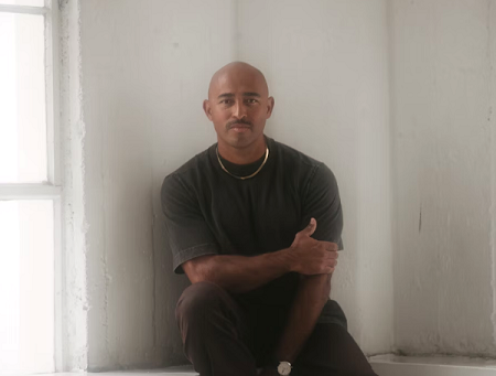 Signs Hair Thinning May Be More Than Just Aging