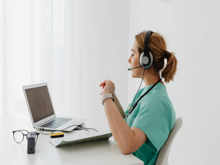 What Parents Should Know About Nighttime Dental Emergencies