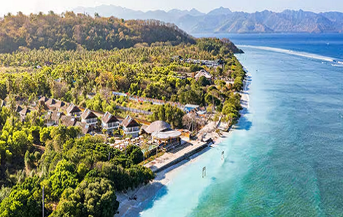 6 Exclusive Journeys That Offer Freedom and Style