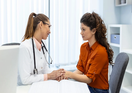 Breast Explant Surgery Explained: Process, Recovery, and Results