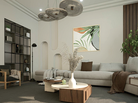 Design Upgrades That Add Value to Your Home