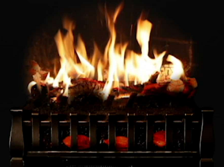 The Future of Fireplace Design: Innovations and Predictions for the 21st Century