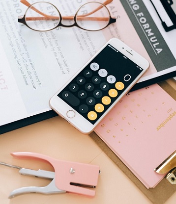 Homeowner’s File Cabinet: Key Papers You Can’t Afford to Lose