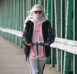 Prescription Sunglasses: Why I Can’t Leave Home Without Them
