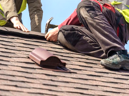 How Roof Replacement Can Increase Your Home’s Resale Value