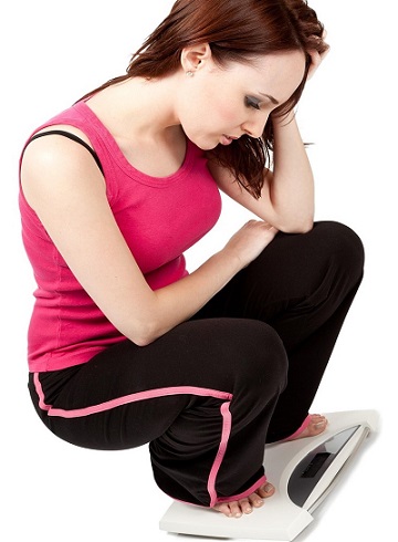 Struggling After Weight Loss Surgery? How Revision Can Improve Long-Term Results