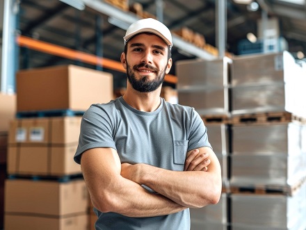 The Power of Condition Based Maintenance for Your Business