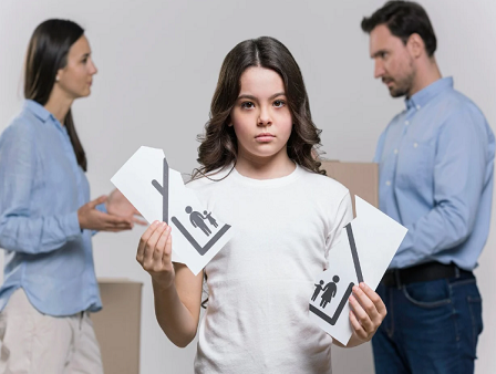 Divorce Without Disaster: Tips for Families Seeking Legal Help in San Diego