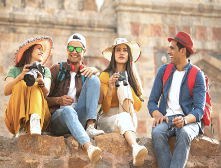 Top Unique Jewish Heritage Destinations to Explore