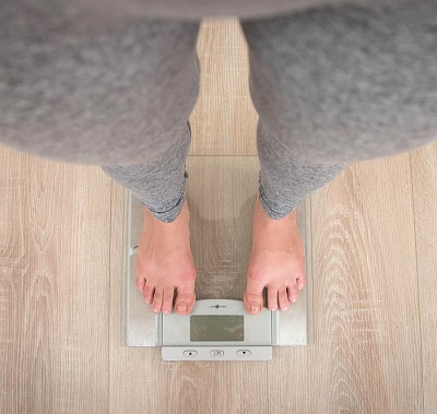 Transform Your Weight Loss Journey: Essential Guide to Bariatric Food for Lasting Success