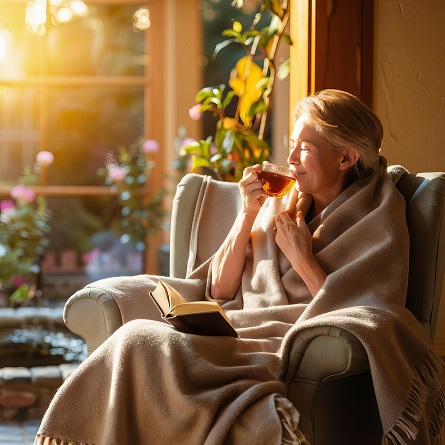 What are the Signs Your Loved One Needs Home Care Support?