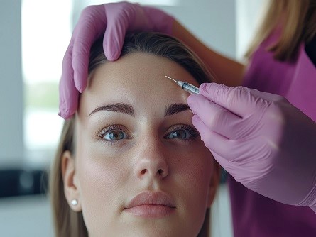 What’s Trending in Cosmetic Enhancements? A Playbook for Modern Women