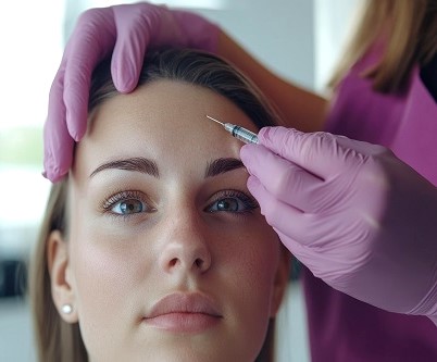 Why Dermal Fillers are Becoming the Go-To Beauty Treatment