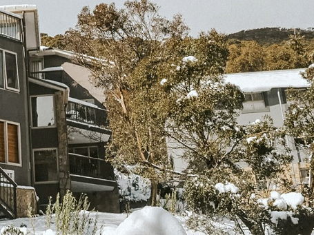 7 Ways to Make Your Next Alpine Vacation Feel Like a Custom Retreat