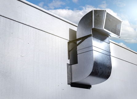 Why Clean Air Ducts are the Secret to a Healthier Home