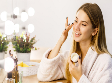 Daily Skincare Habits for Clear and Fresh Skin