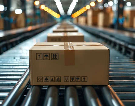 The True Cost of Slow Shipping: Why Ecommerce Fulfillment Matters