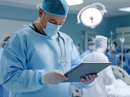 Why More People are Choosing Facial Surgery in Long Island