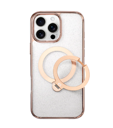 fashionable stylish phone cases