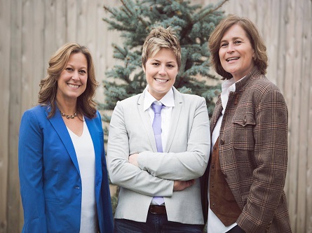 How to Choose the Right Personal Injury Lawyer After an Accident