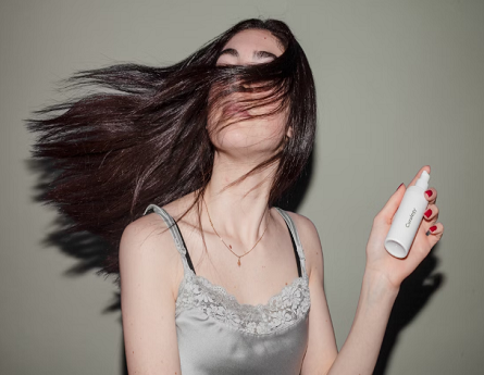 11 Ways Hydrating the Scalp Enhances Overall Comfort and Hair Health