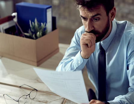 Why Working with a Licensed Insolvency Trustee Brings Peace of Mind