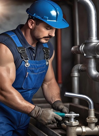 The Importance of Regular HVAC Maintenance: Saving Costs and Improving Comfort