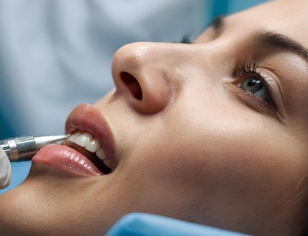 modern face lift surgery