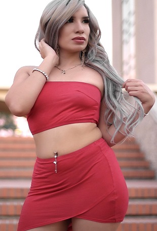 How to Bounce Back After a Mommy Makeover